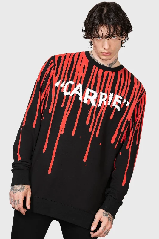 carrie-sweatshirt