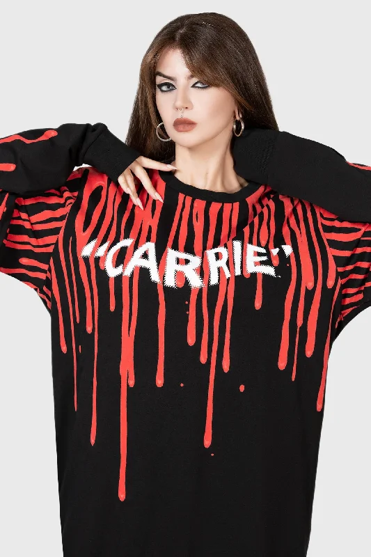 carrie-sweatshirt