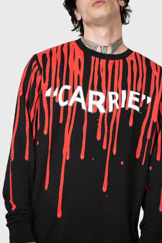 carrie-sweatshirt