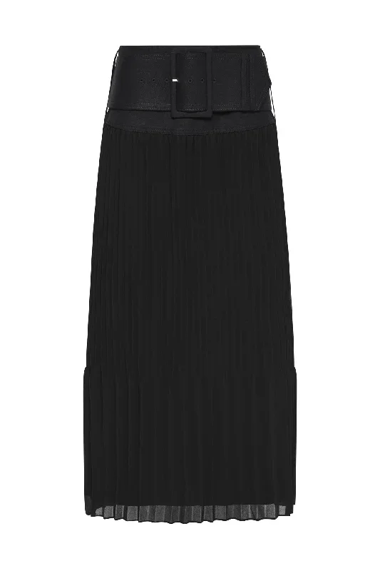 cathedra-belted-midi-skirt-black