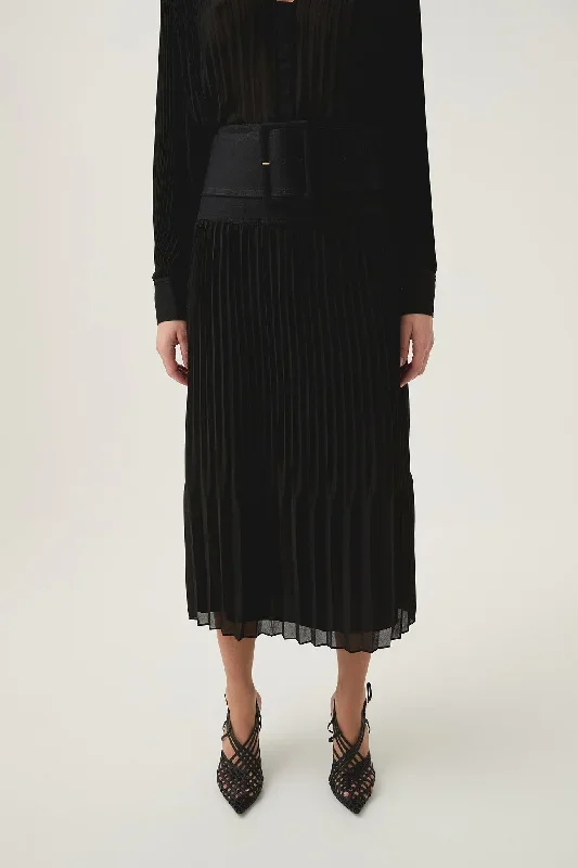 cathedra-belted-midi-skirt-black