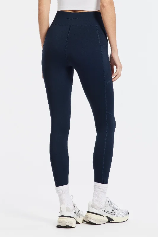 center-stage-pocket-legging-blue-8