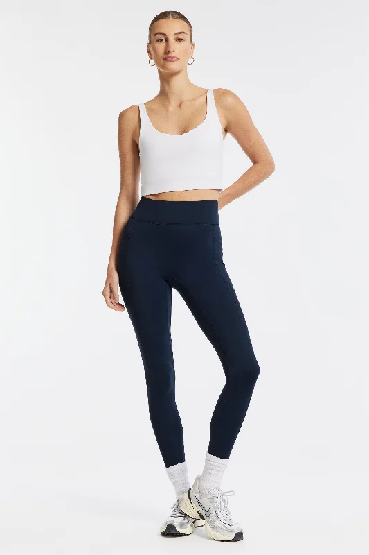 center-stage-pocket-legging-blue-8