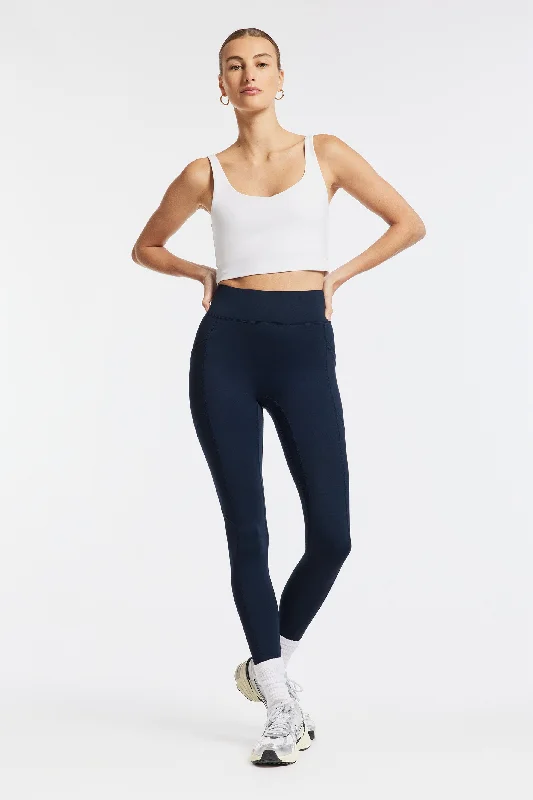 center-stage-pocket-legging-blue-8