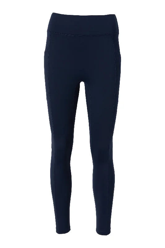 center-stage-pocket-legging-blue-8