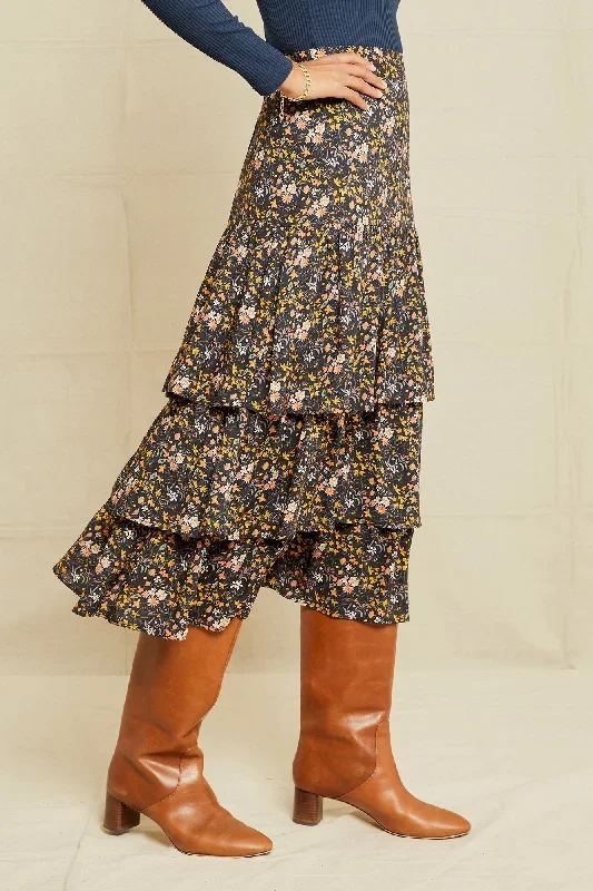 christy-skirt-marion-floral