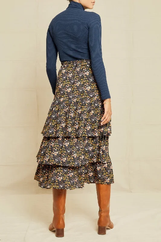 christy-skirt-marion-floral