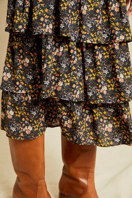 christy-skirt-marion-floral