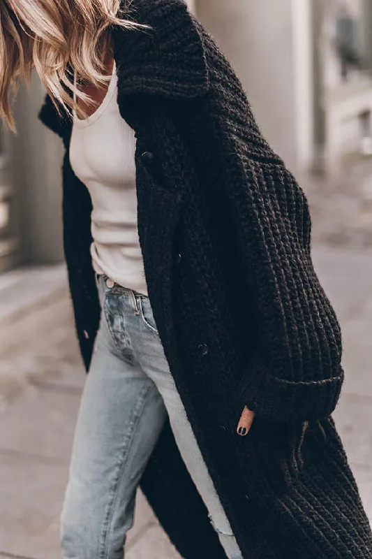 chunky-and-warm-knit-button-pocketed-oversized-midi-cardigan-1