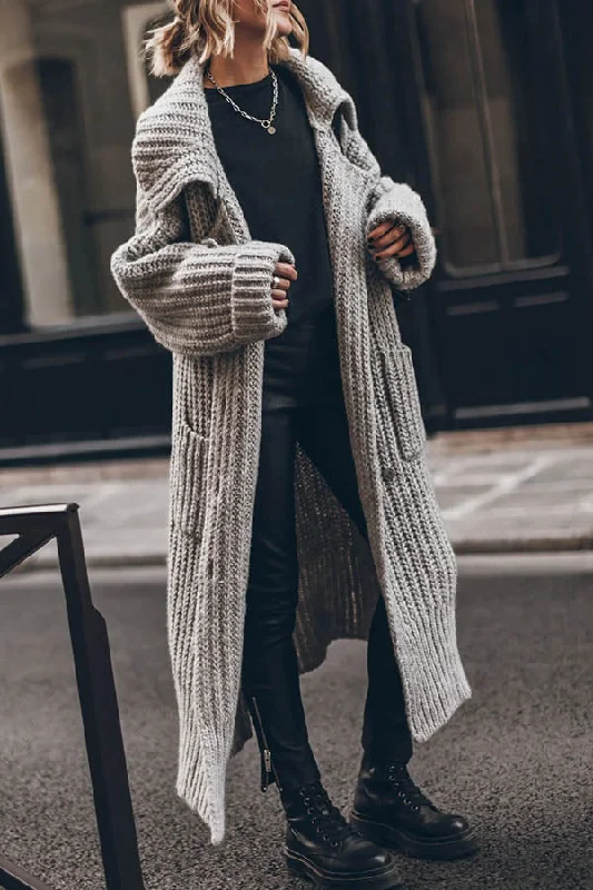 chunky-and-warm-knit-button-pocketed-oversized-midi-cardigan-1