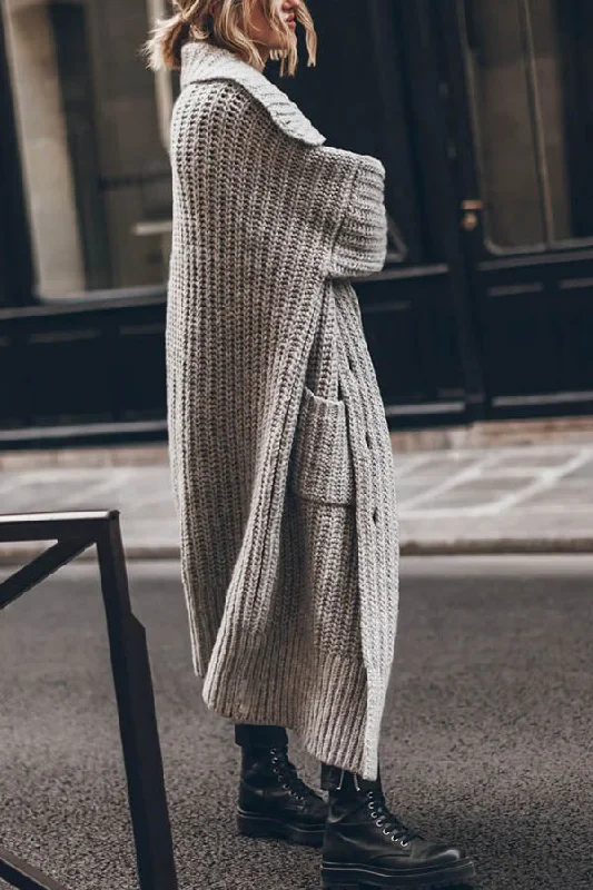 chunky-and-warm-knit-button-pocketed-oversized-midi-cardigan-1