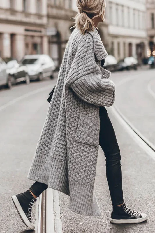 chunky-and-warm-knit-button-pocketed-oversized-midi-cardigan-1