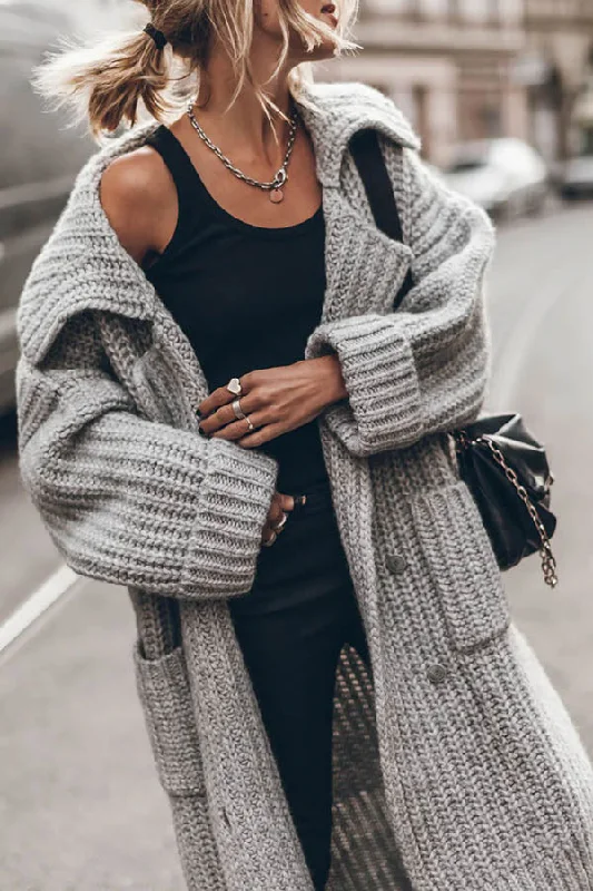 chunky-and-warm-knit-button-pocketed-oversized-midi-cardigan-1