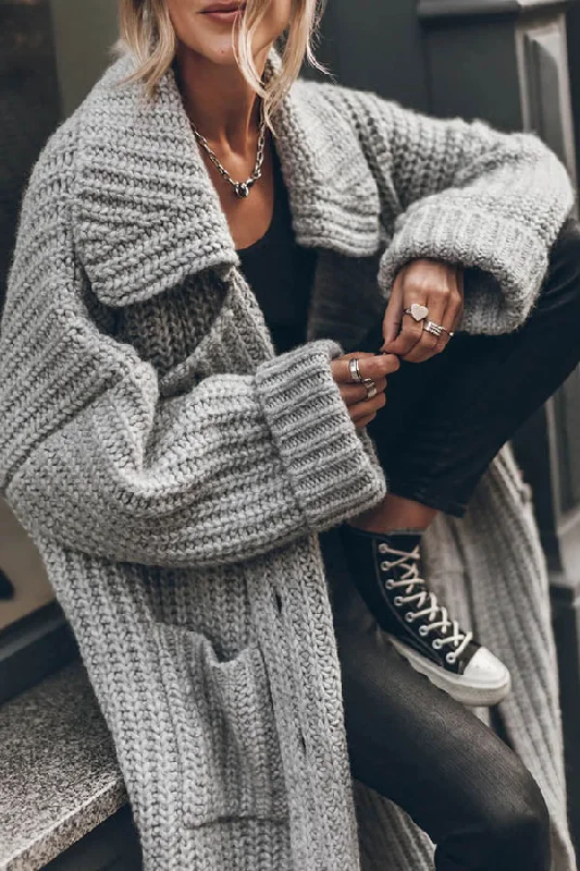 chunky-and-warm-knit-button-pocketed-oversized-midi-cardigan-1