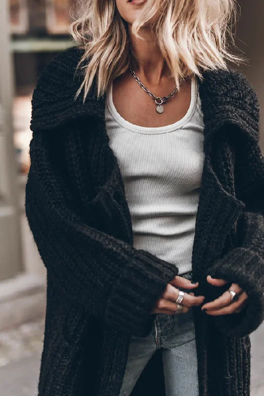 chunky-and-warm-knit-button-pocketed-oversized-midi-cardigan-1