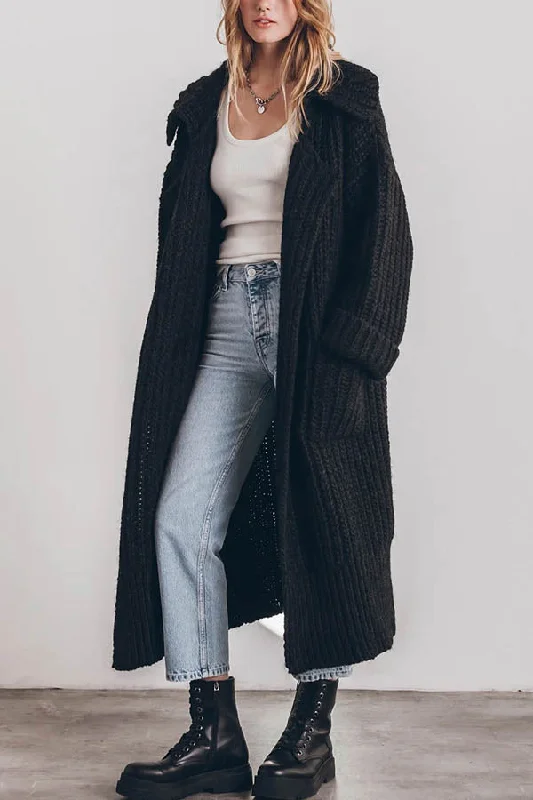 chunky-and-warm-knit-button-pocketed-oversized-midi-cardigan-1