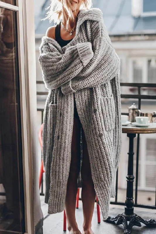 chunky-and-warm-knit-button-pocketed-oversized-midi-cardigan-1