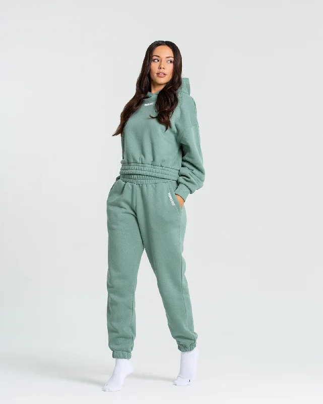 comfort-joggers-pastel-green