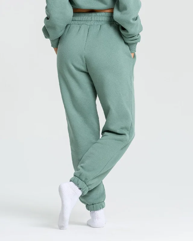 comfort-joggers-pastel-green