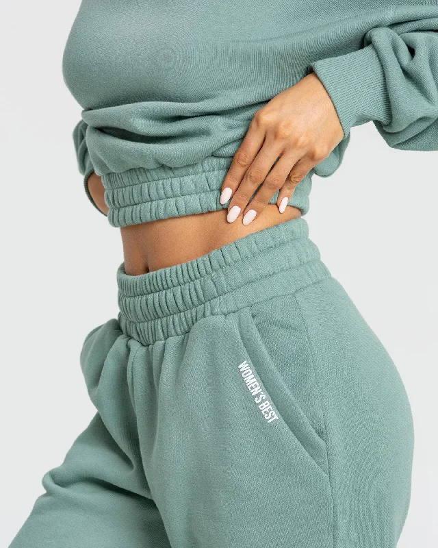 comfort-joggers-pastel-green