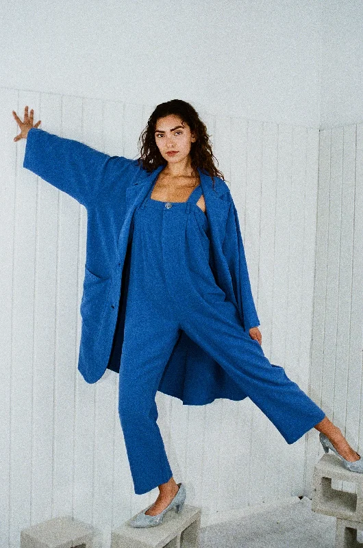 coming-soon-french-blue-clown-pants-jumpsuit