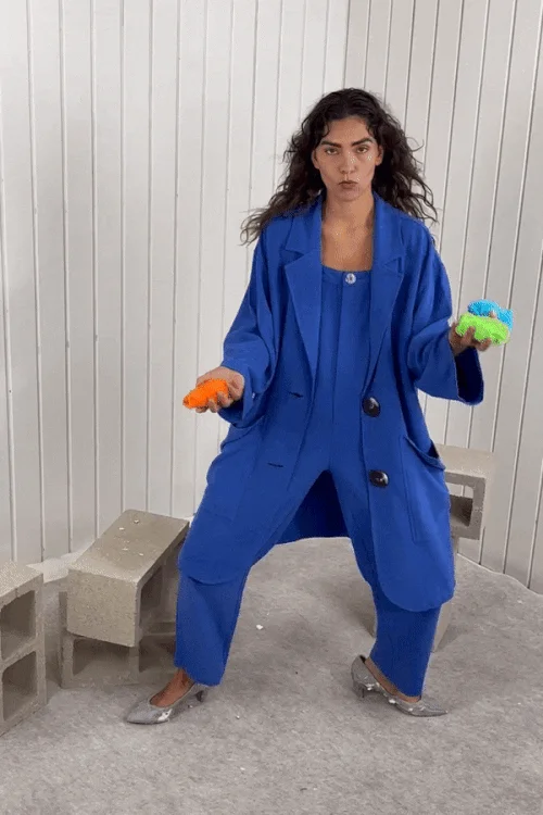 coming-soon-french-blue-clown-pants-jumpsuit