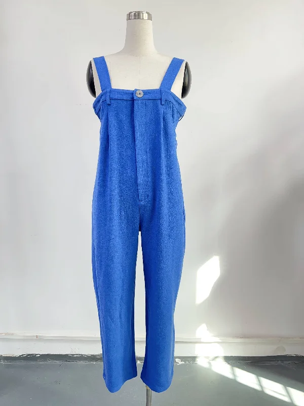 coming-soon-french-blue-clown-pants-jumpsuit