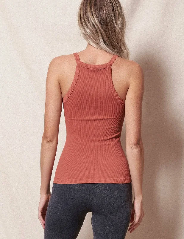 control-fit-highneck-ribbed-tank