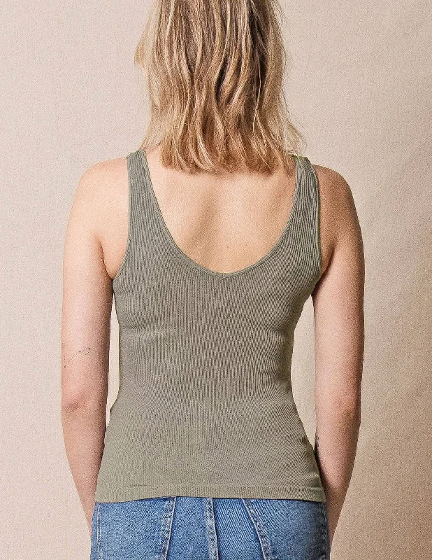 control-fit-reversible-ribbed-tank