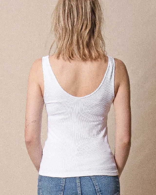 control-fit-reversible-ribbed-tank