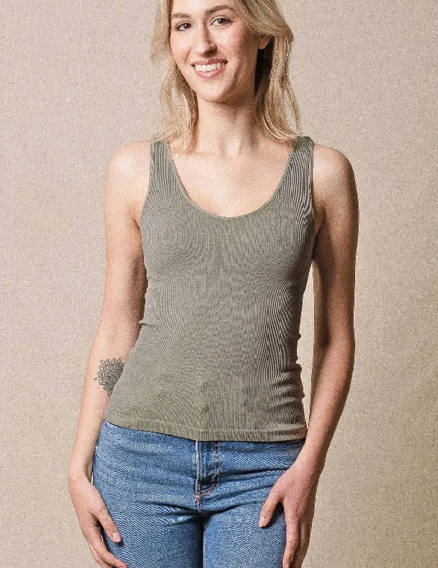 control-fit-reversible-ribbed-tank