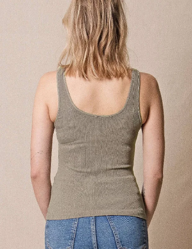 control-fit-reversible-ribbed-tank