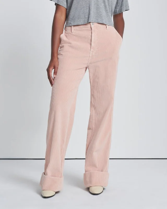 corduroy-easy-trouser-in-cameo-rose