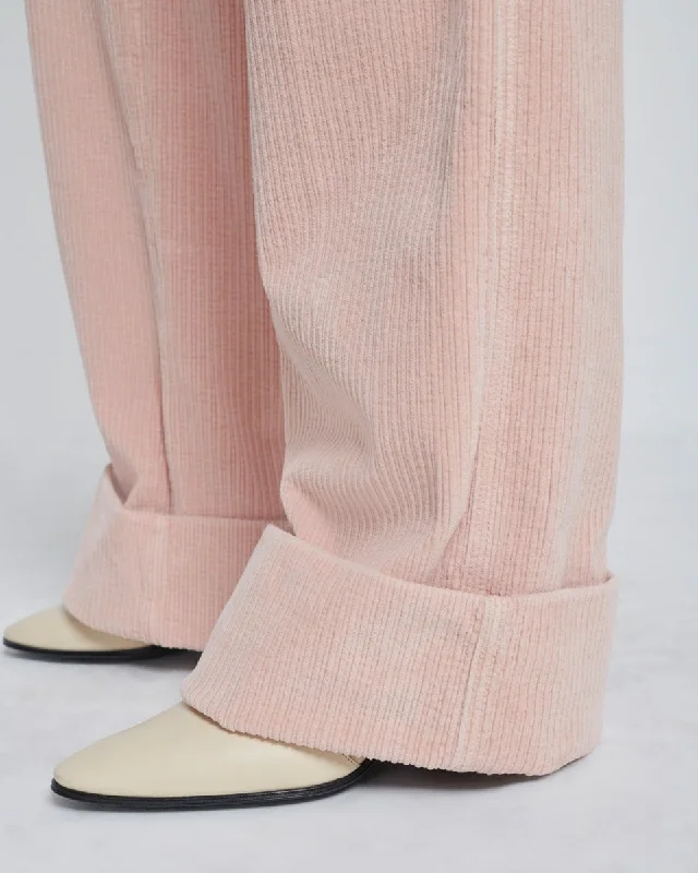 corduroy-easy-trouser-in-cameo-rose