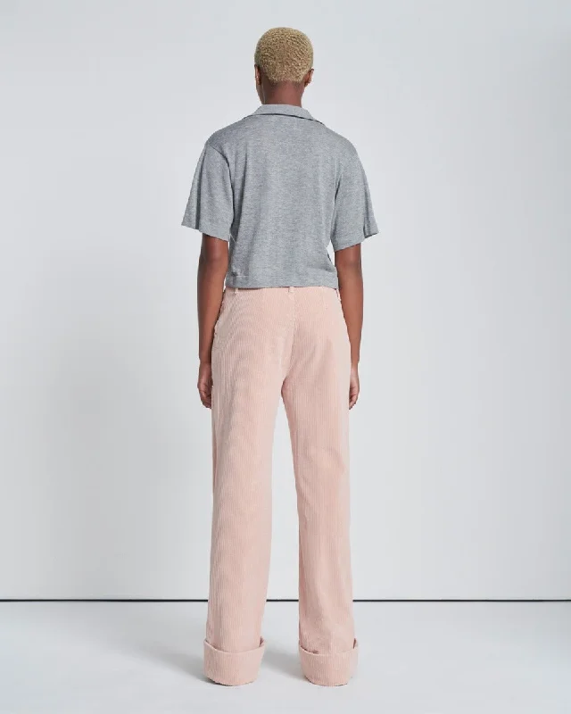 corduroy-easy-trouser-in-cameo-rose