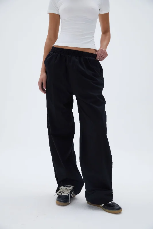 cotton_pant_black