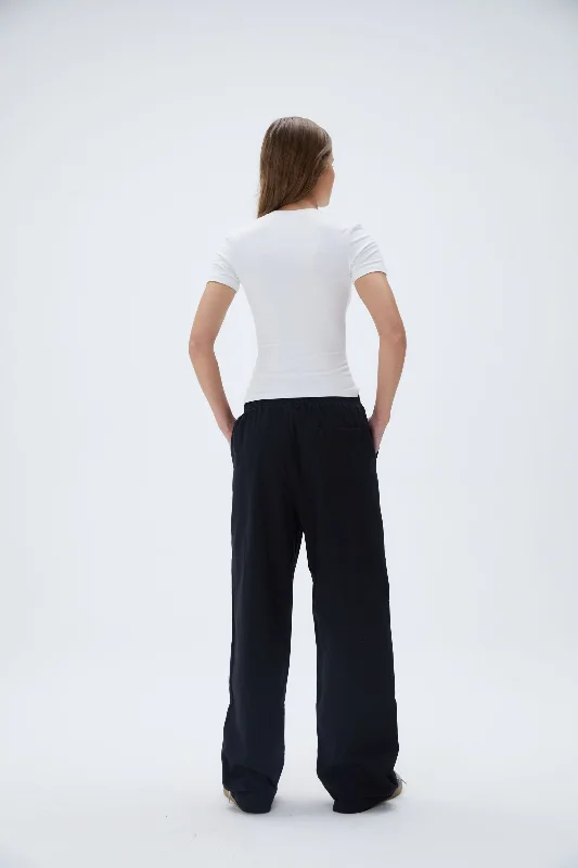 cotton_pant_black