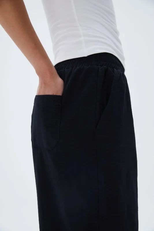 cotton_pant_black