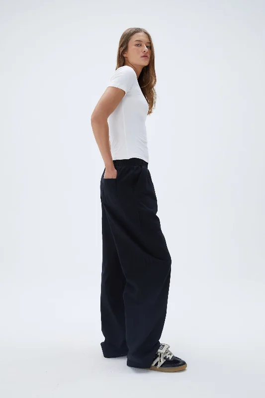 cotton_pant_black