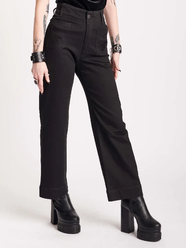 cropped-wide-leg-jeans