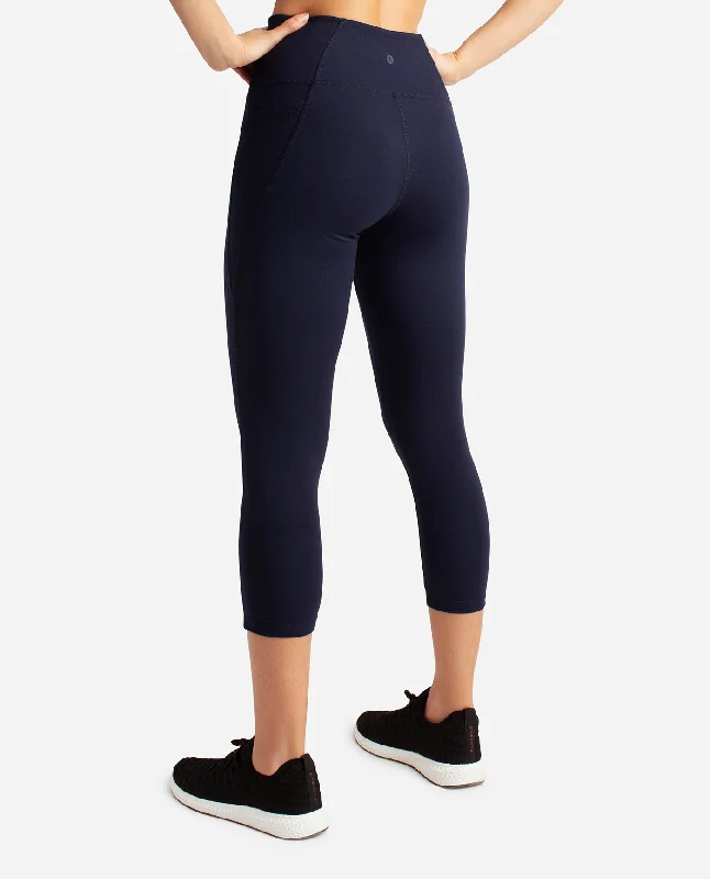 curvy-cropped-legging-su21