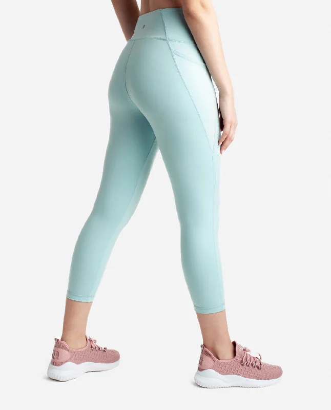 curvy-cropped-legging-su21