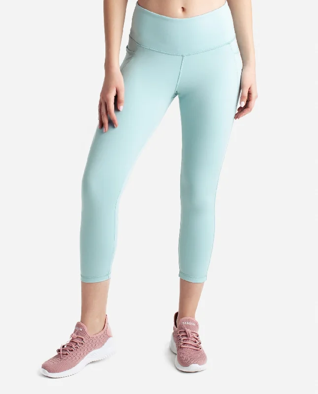 curvy-cropped-legging-su21