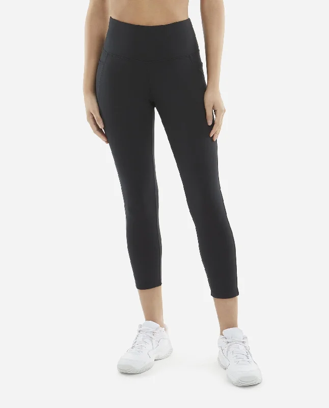 curvy-cropped-legging-su21