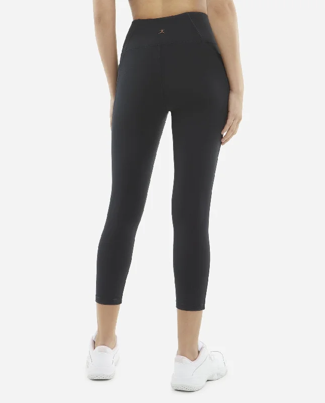 curvy-cropped-legging-su21