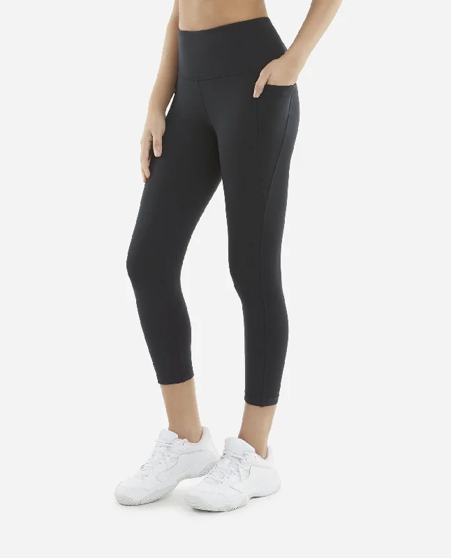 curvy-cropped-legging-su21