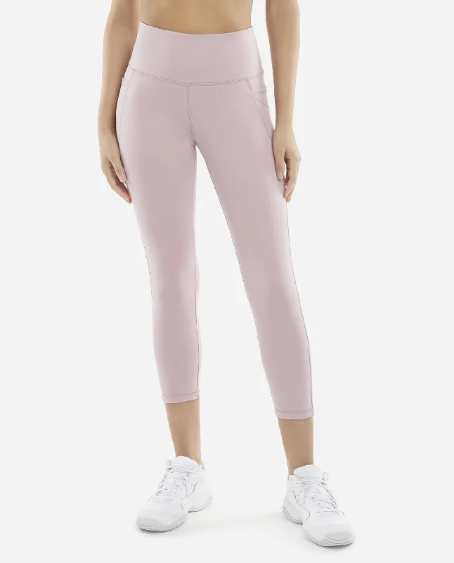 curvy-cropped-legging-su21