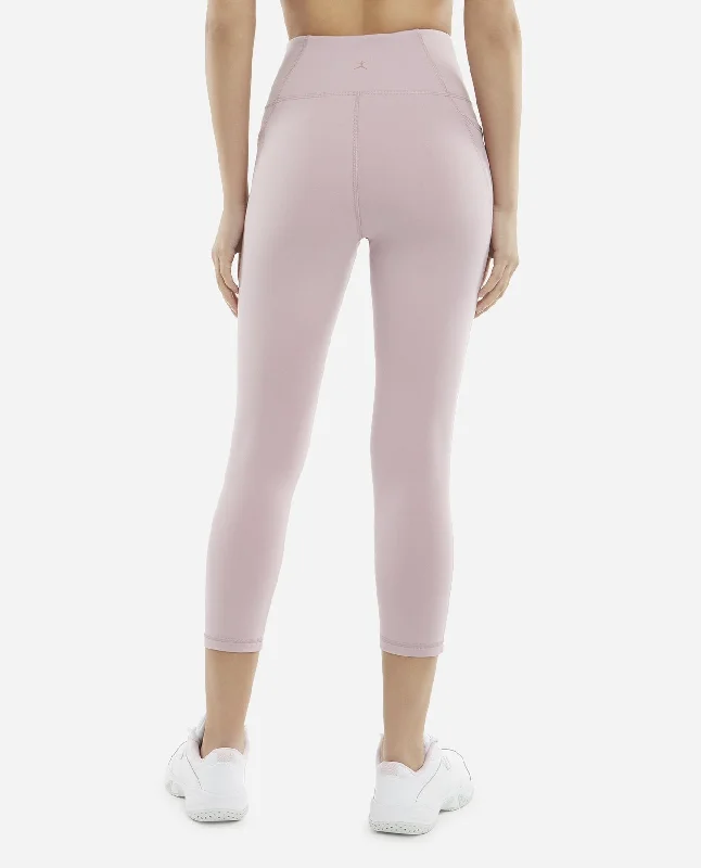 curvy-cropped-legging-su21