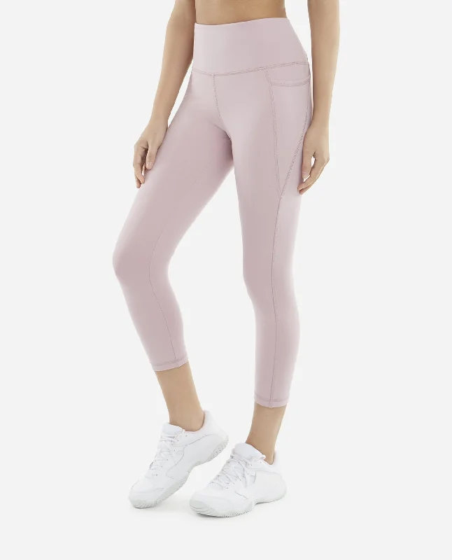 curvy-cropped-legging-su21