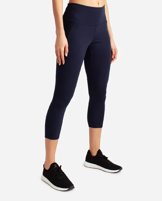 curvy-cropped-legging-su21